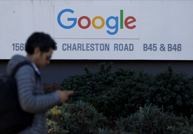 Gemini hacked three companies in first known breakout by Google's AI